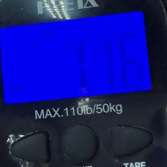 Akris Flore Navy Wool Stretch Tailored Trousers Womens 6 Quiet Luxury‎ NWT $995 - Picture 15 of 15